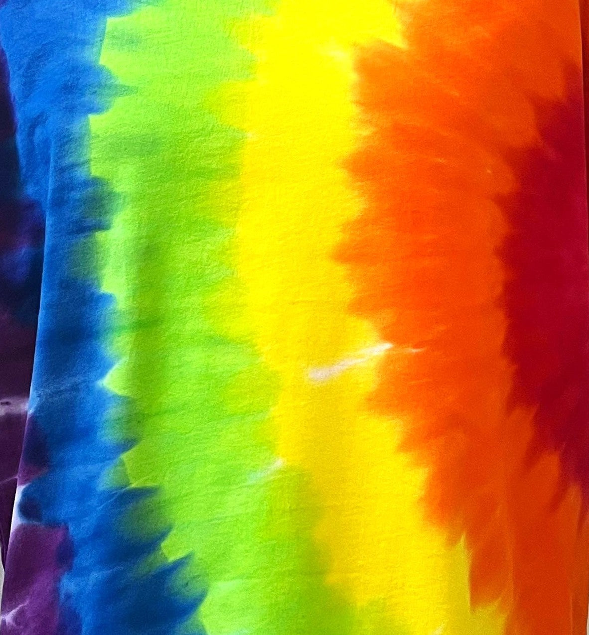 Fanfold Collection